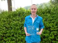 2014.04.26 - Sportlerehrung vom KreisSportBund Goslar-10